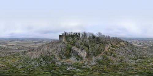Château de Turluron [22-01-2022](0387).jpg